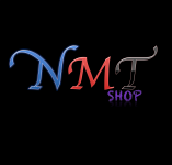 NMT shop