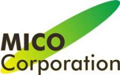 MICO Corporation