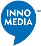 InnoMedia Technology Inc.
