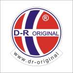 D-R Original