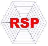 CV Rihen Solusindo Perdana ( RSP)