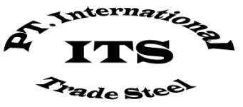 PT.International Trade Steel