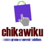 chikawiku