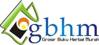 Gebyar_ Buku& Herbal_ Murah ( gbhm)