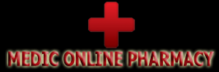 Medic Online Pharmacy