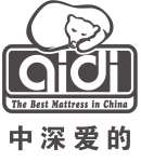 ShenZhen AiDi Furniture CO.,  LTD