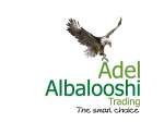 Adel Albalooshi Trading Est.