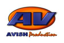 AVISH PRODUCTION