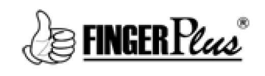 FingerPlus Surabaya