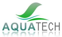 AQUATECH INDUSTRY CO.,  LIMITED