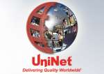 PT Uninet Imaging Indonesia