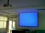 jual projector / proyektor / infocus di pekanbaru