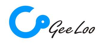 Gee Loo Clothing Production