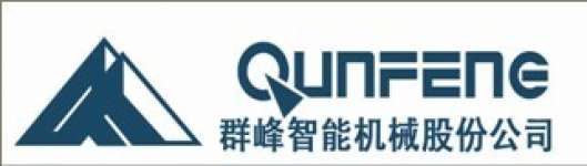 Qunfeng Intelligent Machinery Co.,  Ltd.