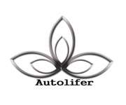 Autolifer Technology Co,  Ltd