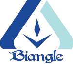 Yiwu Biangle E-business Firm