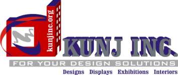 Kunj Inc