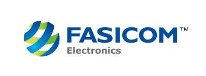 Shenzhen Fasicom Electronics Ltd
