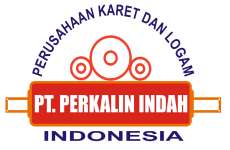 PT PERKALIN INDAH