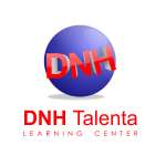dnh talenta consulting