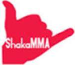 ShakaMMA Sports Goods Co.,  Ltd