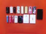 AGEN POWER BANK