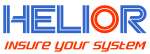 Helior Technology Co.,  Ltd.
