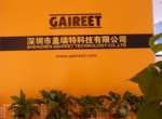 Shenzhen Gaireet Technololgy Co.,  Ltd