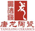 Jingdezhen Tanglong Ceramics Co.,  LTD