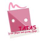 Tatas Goody Bag