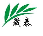 ShengTai Environmental Building Material Board Industry Co.,  Ltd.