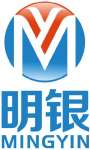 Shandong Mingyin Daily Chemicals Co.,  Ltd