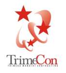 TrimeCON Group - PT. Trimega Karya Mandiri