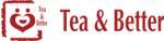 Tea & Better Co.,  Ltd