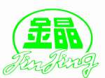 Pingdingshan TianJing Plant Albumen Co.,  Ltd.