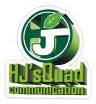HJ' Squad Communication