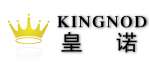 Kingnod Power Technology Co.,  Ltd