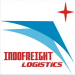 Indofreight Logistics