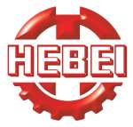 HEBEI MACHINERY IMP& EXP.CO.,  LTD