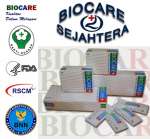 PT BIOCARE SEJAHTERA