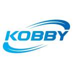 Kobby Indonesia