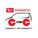 Daihatsu Pusat Kota Surabaya Jawa Timur