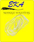 EKA FURNITURE JEPARA