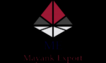Mayank Export