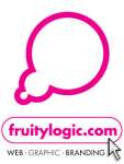 FruityLOGIC Design - Jasa Web Design