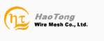 Anping Haotong Wire Mesh Co.,  Ltd