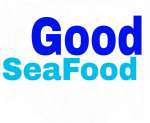 Good SeaFood