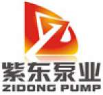 Zidong pump company