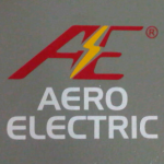 PT Aero Anugerah Elektrik