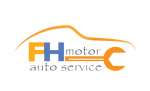FH MOTOR AUTO SERVICE AND PART
